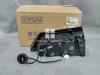 Picture of MG HS 2021-2023 Trunk (Diggi) light