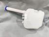 Picture of Suzuki Old Cultus Wiper Bottle