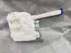 Picture of Suzuki Old Cultus Wiper Bottle