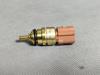 Picture of Hyundai Santro Fan Switch