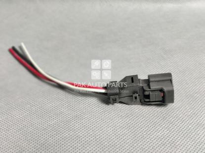 Picture of Hyundai Santro Cam Grip