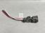 Picture of Hyundai Santro Cam Grip