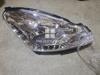Picture of Prince Pearl Head Light