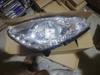 Picture of Prince Pearl Head Light