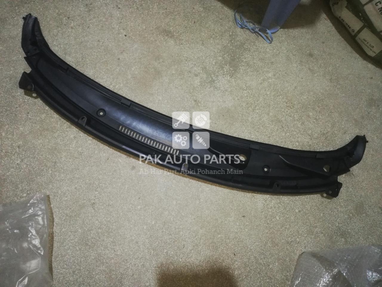 Picture of Prince Pearl Wiper Shield