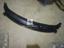 Picture of Prince Pearl Wiper Shield