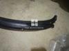 Picture of Prince Pearl Wiper Shield
