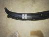 Picture of Prince Pearl Wiper Shield