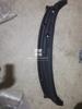 Picture of Prince Pearl Wiper Shield