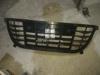 Picture of Prince Pearl Bumper Grill