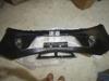 Picture of Prince Pearl Frunt Bumper