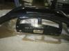 Picture of Prince Pearl Frunt Bumper