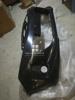 Picture of Prince Pearl Frunt Bumper