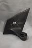 Picture of Toyota Corolla 2015-2022 Side Mirror Base