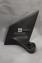 Picture of Toyota Corolla 2015-2022 Side Mirror Base