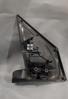 Picture of Toyota Corolla 2015-2022 Side Mirror Base