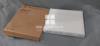 Picture of KIA Sorento AC Filter