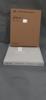Picture of KIA Sorento AC Filter