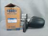 Picture of Toyota Corolla 2006 Side Mirror Manual