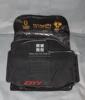 Picture of Honda City 2022-23 Rubber Matt