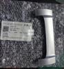 Picture of MG HS 2021-23 Front Bumper Lower Radar Cover Silver