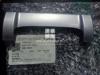 Picture of MG HS 2021-23 Front Bumper Lower Radar Cover Silver