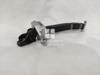 Picture of Honda Civic 2016-21 Door Checker (Stopper)
