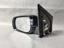 Picture of Kia Picanto 2019-22 Side Mirror