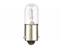 Picture of Daihatsu Cuore Bumper Indicator Light Bulb
