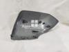 Picture of Prince Pearl Side Mirror Cover