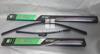 Picture of Honda City 2009-21 Wiper Blade