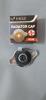 Picture of Honda City 2009-21 Radiator Cap
