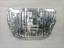 Picture of Honda Civic 2017-21 Engine Shield Center Piece