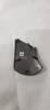 Picture of Toyota Vitz 2012-21 Side Mirror Base Tikki