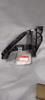 Picture of Honda Civic 2016-2021 Headlight Stiffener