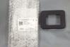 Picture of MG HS 2021-23 Front Radar Cover