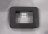 Picture of MG HS 2021-23 Front Radar Cover