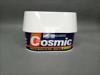 Picture of Kangaroo Cosmic Wax