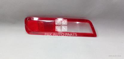 Picture of Suzuki Alto 660Cc 2019-23 Tail Light (Back Light) Cover