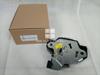 Picture of Toyota Corolla 2009-21 Trunk Lock