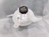Picture of MG HS 2020-23 Radiator  Bottle