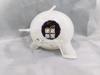Picture of MG HS 2020-23 Radiator  Bottle