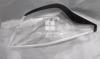 Picture of Toyota Aqua 2018 Tail Light (Back Light) Cover