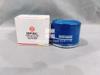 Picture of DFSK GLORY 580 PRO Oil Filter