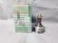 Picture of Honda City 2003-08 Outer CV Joint