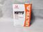 Picture of Honda Multi Matic Fluid HMMF Ultra