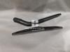 Picture of Toyota Vitz 2006-2009 Wiper Blade Complete