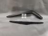 Picture of Toyota Vitz 2006-2009 Wiper Blade Complete