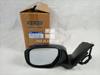 Picture of Honda City 2016-21 Side Mirror