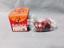 Picture of Honda City 2009- 22 Ball Joint Set